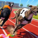 Dog Race Codes (July 2026)