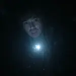 Resident Evil Movie second trailer revealed