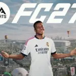 EA FC 27 pre order guide