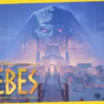 Marvel Rivals Thebes Map Guide: Best Chokepoints, Team Comp, and More