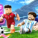 Soccer Card Draft Codes (July 2026)