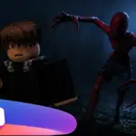 Roblox Nightfall Codes (July 2026)