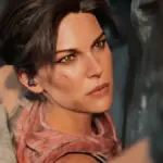 Tomb Raider Catalyst delayed to 2028