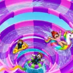Climb Waterslide and Slide Codes (July 2026)