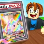 Slime Card Collection Codes (July 2026)