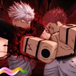 Roll Anime to Fight Codes (July 2026)