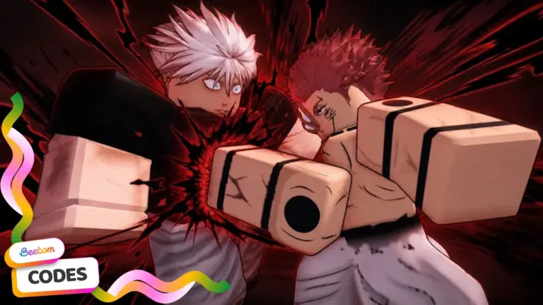 Roll Anime to Fight Codes (July 2026)