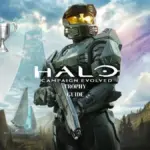 Halo Campaign Evolved Trophy Guide: Full Achievements List