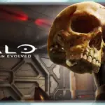 Halo Campaign Evolved Skull Locations