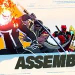 Is Marvel Tokon Coming to Xbox?