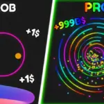 Idle Balls Codes (July 2026)