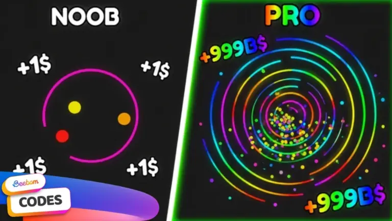 Idle Balls Codes (July 2026)
