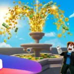 Throw a Coin Codes (July 2026)