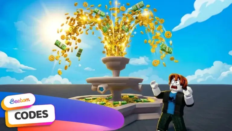 Throw a Coin Codes (July 2026)