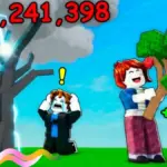 Greedy Growers Codes (July 2026)