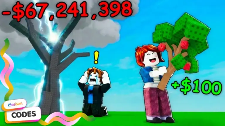 Greedy Growers Codes (July 2026)
