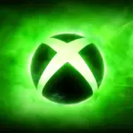 Xbox Games Showcase June 2025 All New Trailers and Announcements
