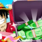 Become an Anime Billionaire Codes (July 2026)