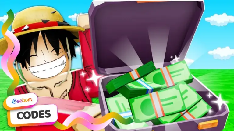 Become an Anime Billionaire Codes (July 2026)