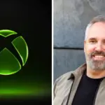 Xbox CTO Breaks Silence on the Massive Outage