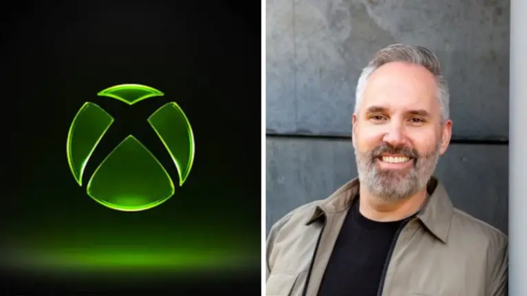 Xbox CTO Breaks Silence on the Massive Outage
