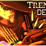 Trench Decay Codes (July 2026)