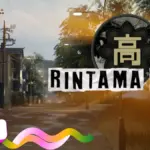 Rintama High Codes (July 2026)