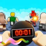 Pass or Explode Codes (July 2026)