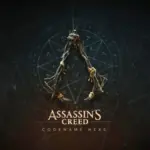 Assassin