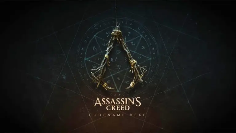 Assassin