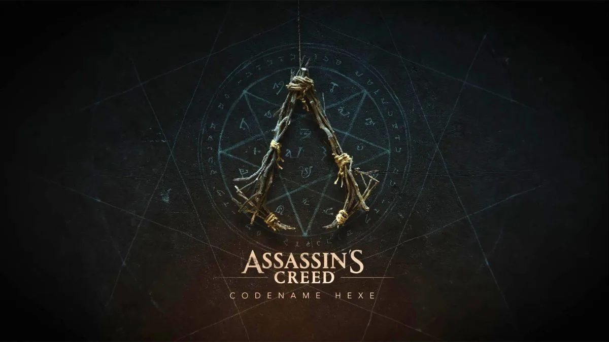 Assassin