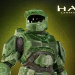 Halo Campaign Evolved Codes (July 2026) – All Free Armor Styles and Skins