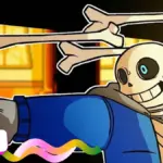 Soul’s Crossover X Codes (July 2026)