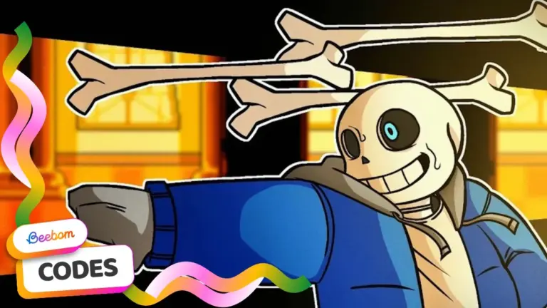 Soul’s Crossover X Codes (July 2026)