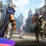 Black Desert Online (BDO) Codes (July 2026)