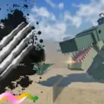 Dino World Codes (July 2026)