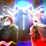 Manhwa Legends Codes (July 2026)
