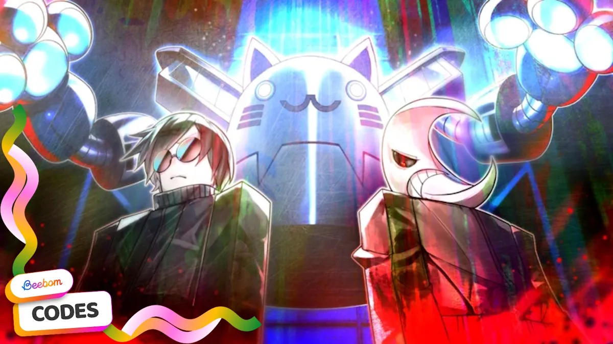 Manhwa Legends Codes (July 2026)
