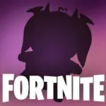 Fortnite Ironmouse Collab Sprite Teaser