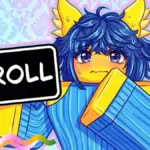 Spin a Fem Codes (July 2026)