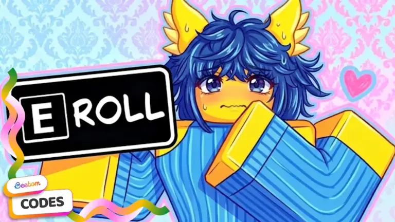 Spin a Fem Codes (July 2026)