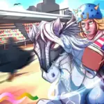 Horse Racing Legends Codes (July 2026)