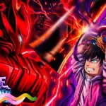 Anime Dungeons Codes (July 2026)