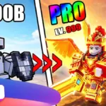 Roblox +1 Loot Evo Codes (July 2026)