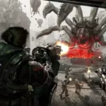 Gears of War E-Day multiplayer modes revealed