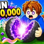 Cut a Gem Codes (July 2026)