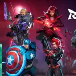 Marvel Rivals Avengers Age of Ultron mode Best Characters
