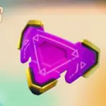 Lucky Locator in Fortnite Chapter 7 Season 3