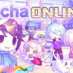 Roblox Gacha Online Codes (July 2026)