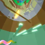 Tower FL Codes (July 2026)